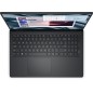 Dell Pro 15 Essential PV15255 15.6 1920 x 1080 (Full HD) 7520U 8GB 512GB AMD Radeon 610M Windows 11 Pro